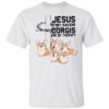 I’m Full Of Christmas Spirit I Mean Wine I’m Full Of Wine Shirt, Sweatshirt
