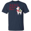 Love Cat Sunflower Shirt