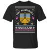 Archer Christmas In The Danger Zone Ugly Christmas Sweater