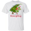 Golden Girls Alison May All Your Christmases Be White Sweatshirt Hoodie