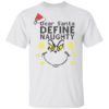 Wither Mike Tyson Kith T-shirt