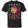 Jacksonville Jaguars Gratefull Dead Ugly Christmas Sweater Jacksonville Jaguars Gratefull Dead Ugly Christmas Sweater