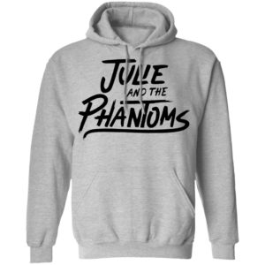 Julie And The Phantoms Shirt