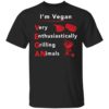 Eat The Patriarchy shirt