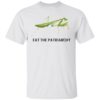 You Cannot Win Against The Donald Atlanta Falcons T-Shirt