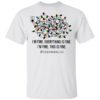 Powell 24 Giuliani Shirt