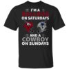 I O Death By Techno Back Classic Mens T-shirt, Hoodie, LS