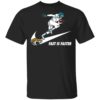 Fast Is Faster Strong Dallas Cowboys Nike Shirt, Hoodie