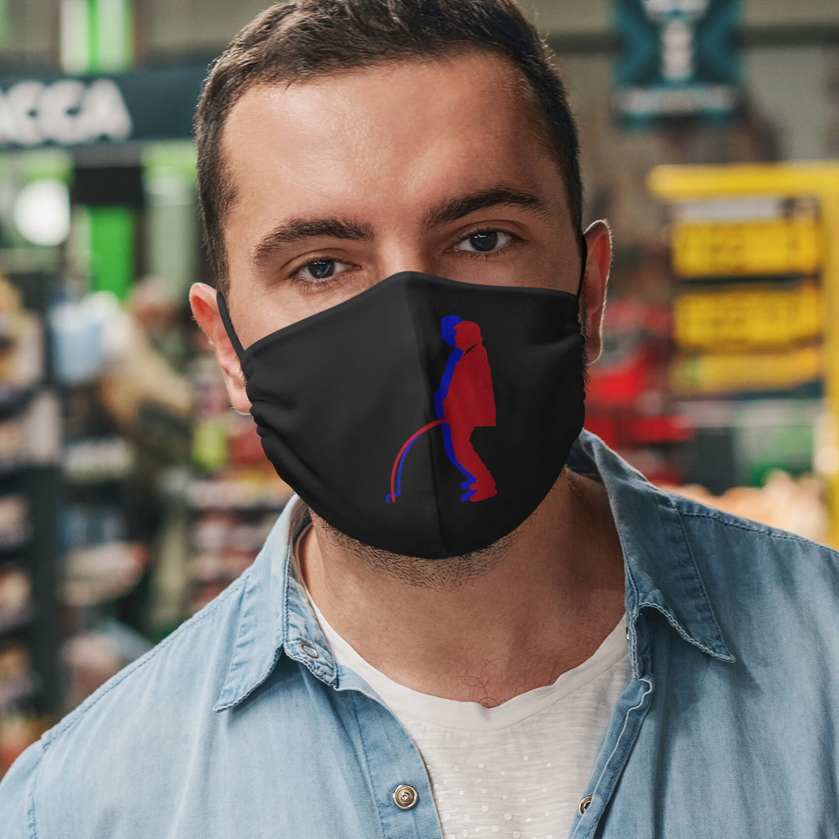 Election 2020 Fraud Face Mask Election 2020 Fraud Face Mask