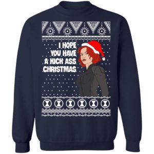 Boba Fett Santa Star Wars Christmas Ugly Sweater