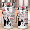 Motley Crue Tumbler 20oz 30oz Motley Crue Tumbler 20oz 30oz