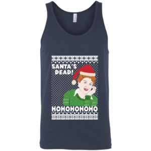 Angela Lansbury Murder She Wrote Literary Cute Ugly Christmas Sweater