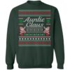 Avo Merry Christmas Funny Ugly Christmas Sweater