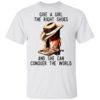The santalorian and baby yoda spit it out its just a toy christmas 2020 shirt