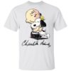 Baby Yoda drive jeep Shirt