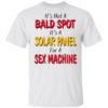 Among us Impostor and son shirt