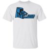 Chicago Ackbars Star Wars Mashup T-Shirt Chicago Ackbars Star Wars Mashup T-Shirt