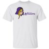 Miami Degobans Star Wars Mashup T-Shirt