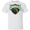MINNESOTA THUNDER Star Wars Mashup T-Shirt