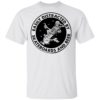 American By Birthday Cowboy By Choice Horse Shirt