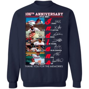 Heart Scooby Doo 51th Anniversary 1969 2020 Thank You For The Memories Shirt