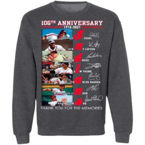 Heart Scooby Doo 51th Anniversary 1969 2020 Thank You For The Memories Shirt