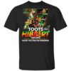 The Moody Blues 56 Years Of 1964 2020 Thank You For The Memories Signatures Shirt