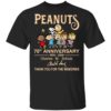 Official 77 Toots Hibbert 1942 2020 Toots And The Maytals Thank You For The Memories Signature Shirt