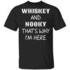 Rigged 2020 Shirt, Hoodie