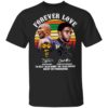 x8 x24 Kobe Bryant Title Collection Shirt, Hoodie, Long Sleeve, Hoodie