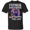 Warren Lotas La Lakers Kobe Bryant Warren Lotas Official Shirt