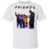 Heroes come and go but legends are forever 24 Kobe Bryant Shirt