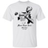 Kobe Bryant Black Mamba RIP Shirt, Hoodie, Long Sleeve, Hoodie