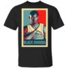 Kobe Bryant More Than Ever With Love 1978 2020 Shirt