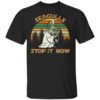 Baby Yoda Read It Is The Way Shirt, Hoodie, Long Sleeve, Hoodie