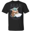 Baby Yoda Tree Merry Christmas Sweatshirt, Hoodie, Long Sleeve, Hoodie