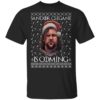 Sisters Sisters there were never such devoted sisters shirt