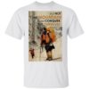 Hatch New Mexico Chile Shirt, Long Sleeve