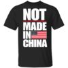 Columbus Crew Sc 2020 Mls Cup Champions shirt