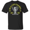Disobey Radical Cat shirt, Hoodie, Long Sleeve, Hoodie