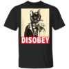 Eh It’s Not The Mountain We Conquer But Ourselves Edmund Hillary Shirt, Long Sleeve