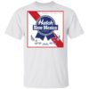 Happy Union Made San Francisco 1976 Shirt