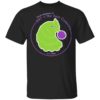Peace Love Ryan Rash Tee Shirt, Long Sleeve, Hoodie