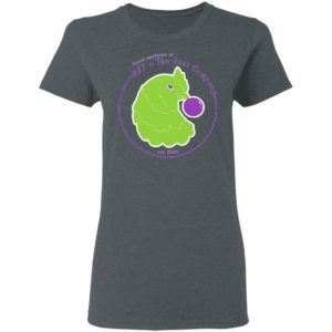 NRT Employee The Best Compony Chicken 2020 Shirt