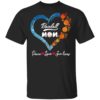 NRT Employee The Best Compony Chicken 2020 Shirt