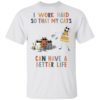 Minimal Mando And Grogu The Mandalorian Baby Yoda shirt