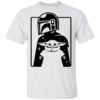 Omg Please Make It Stop Covid 19 shirt