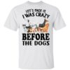 Lawyer I Can’t Fix Stupid But I Can Fix What Stupid Does Vintage Shirt