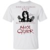 Sometime I Look Back At My Life And I’m Seriously That I’m Still Alive Shirt