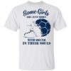 South Carolina Will Always Be My Home Vintage shirt